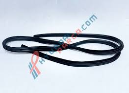 KAPI ÇEVRE FİTİLİ MATRİX 06- 83120-17000-HMC